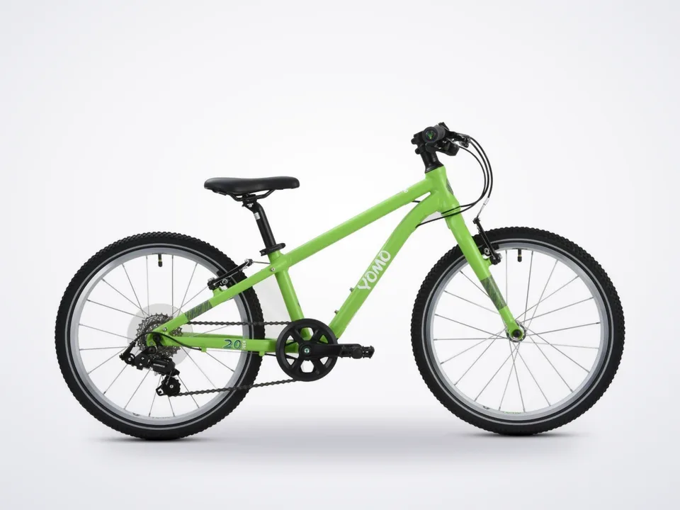 Yomo 20
