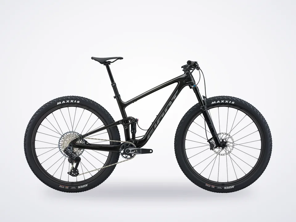 Giant Anthem Advanced 1