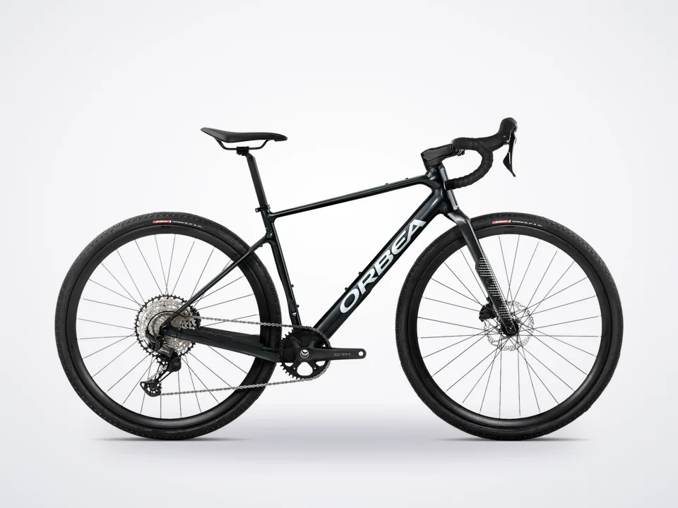 Orbea Terra H30 1X