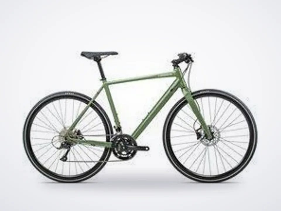 Orbea Vector 20