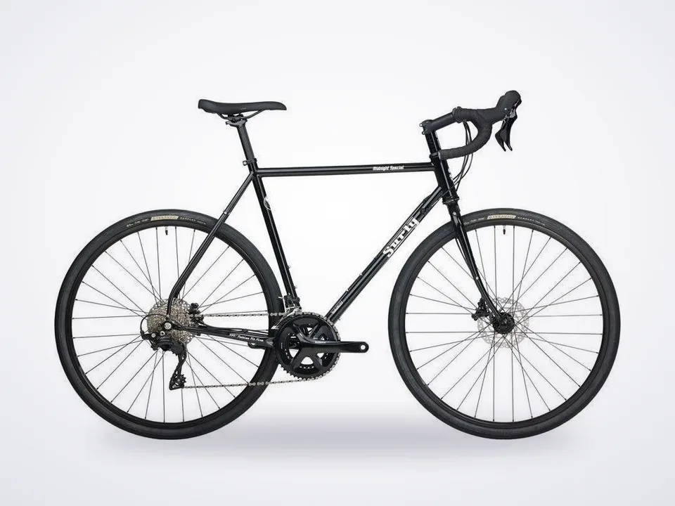 Surly Midnight Special All-Road