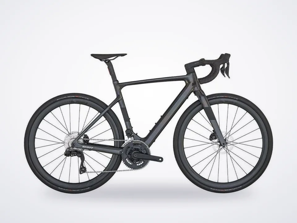 Scott Solace eRide 20