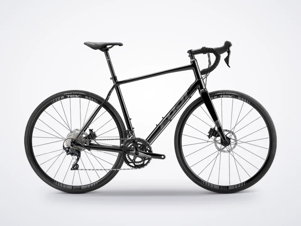 Fuji Sportif 1.1 Disc