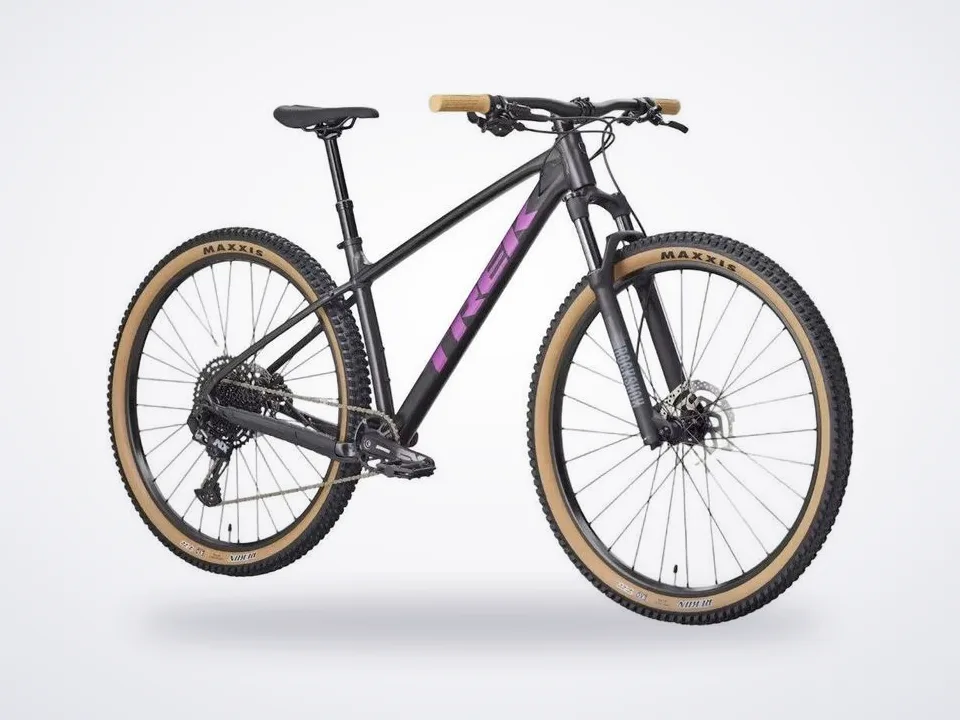 Trek Marlin 7 Hardtail