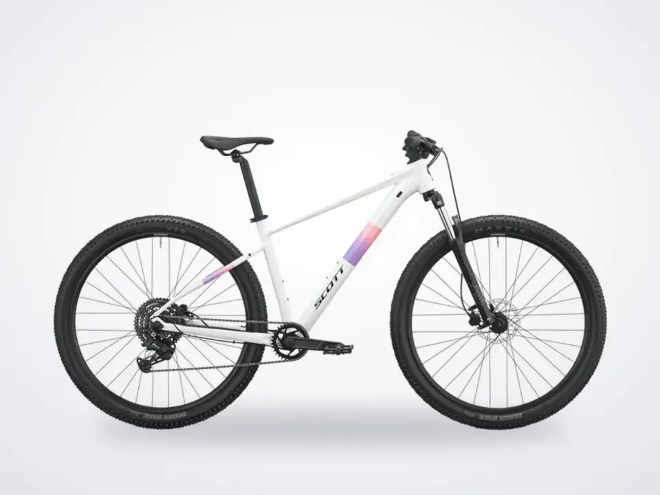 Scott Contrail 40