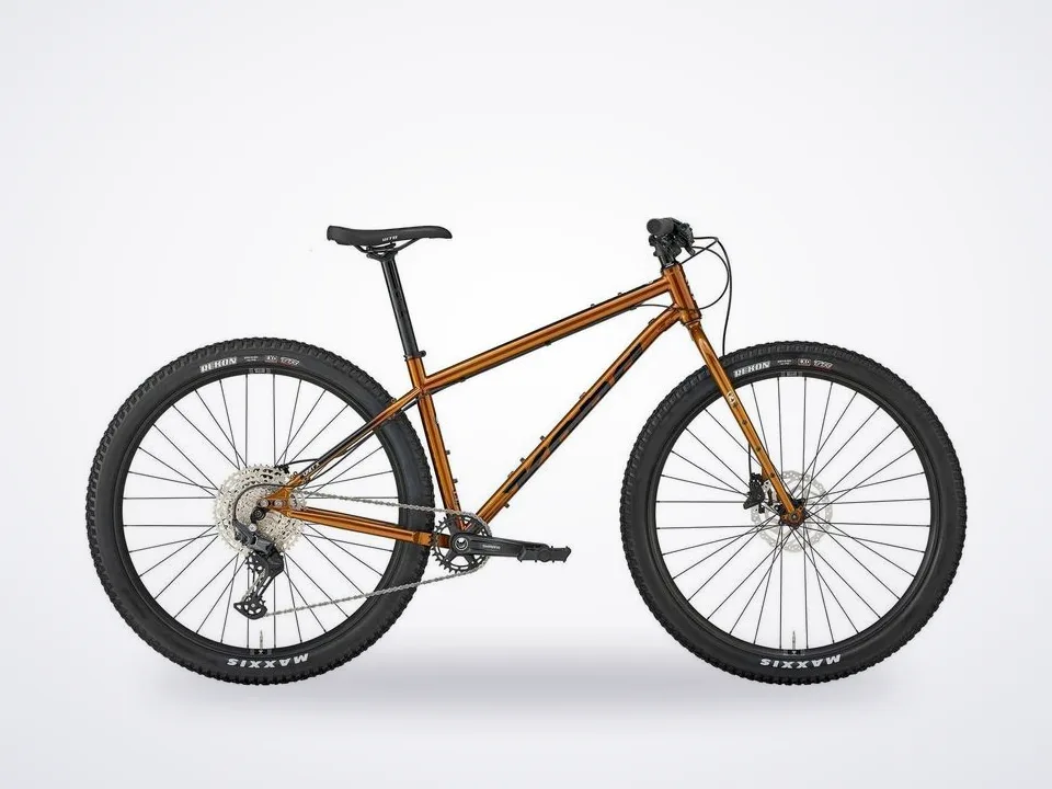 Kona Unit X 36E