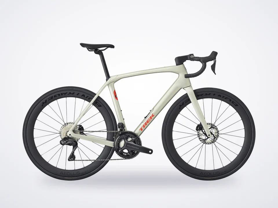 Trek Domane SL 7 Gen 4