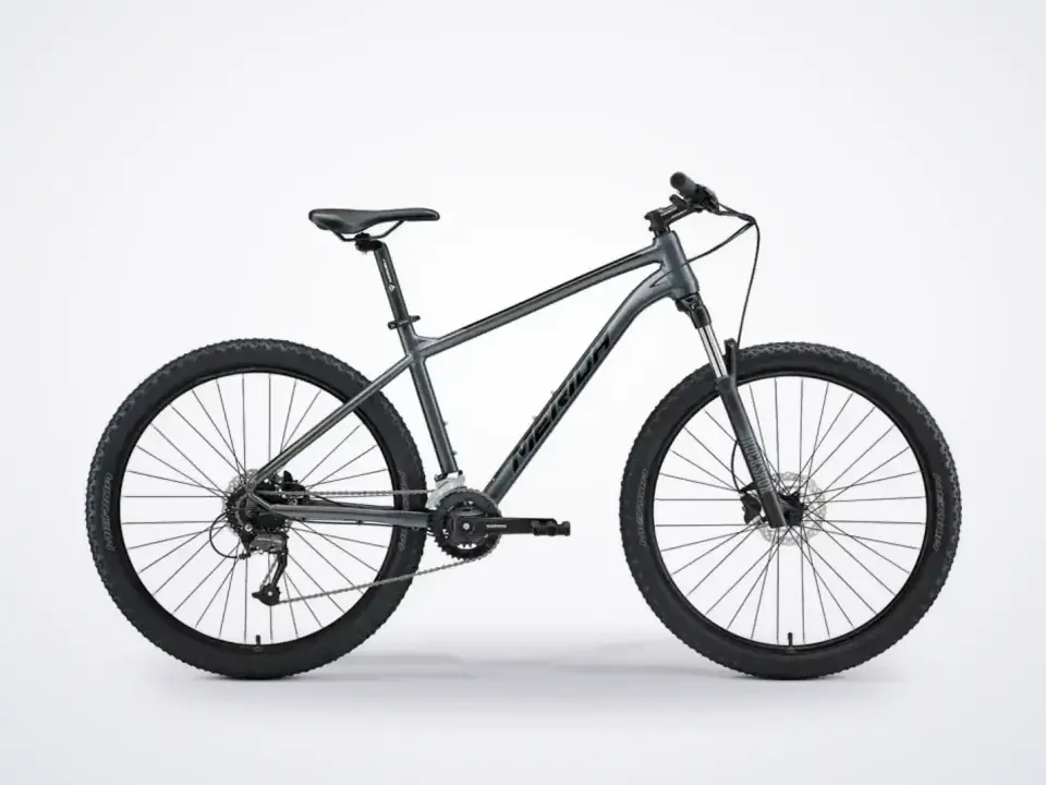 Merida Big Seven 60 MY22