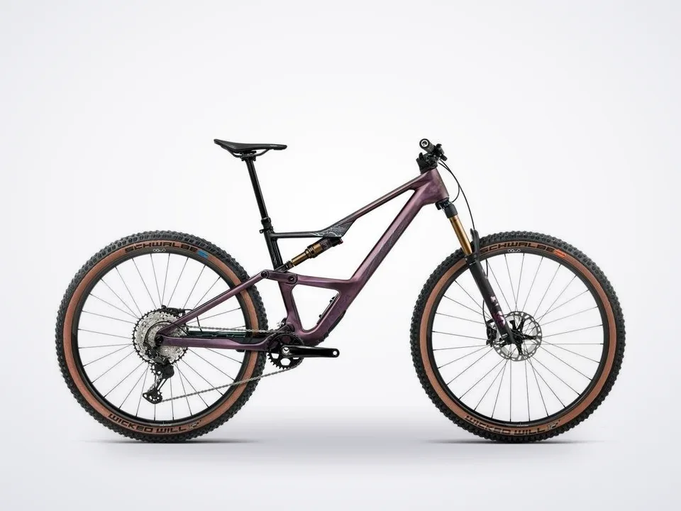Orbea Occam SL M10