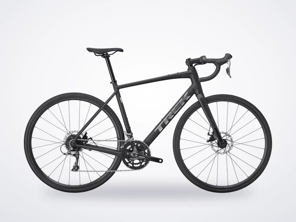 Trek Domane AL 2 Gen 4 Endurance