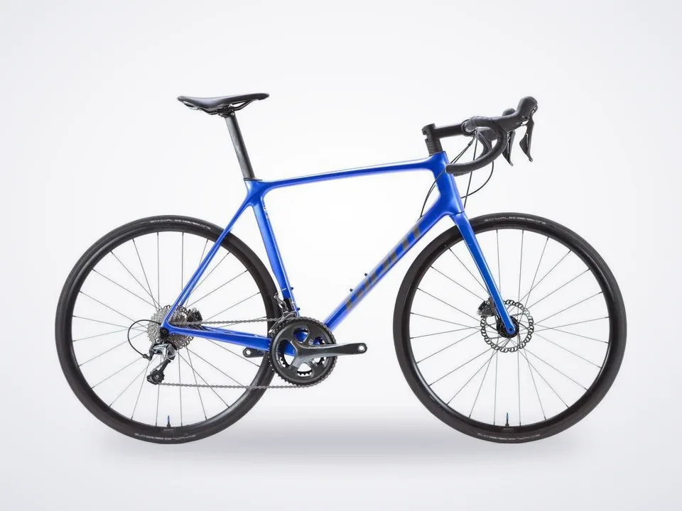 Giant TCR Advanced Disc 3
