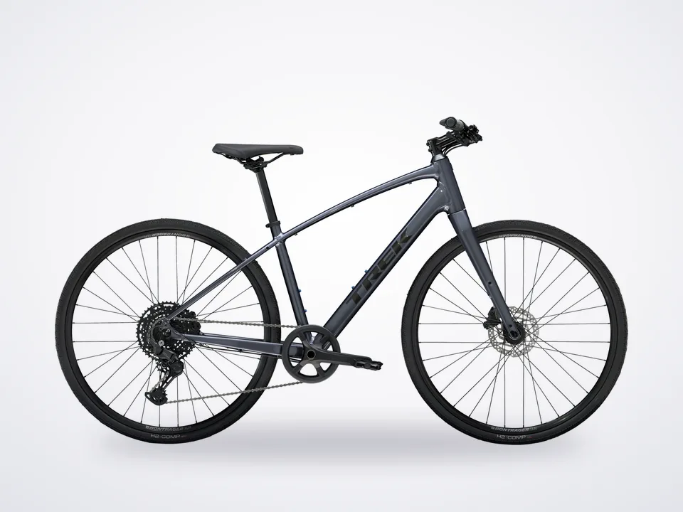 Trek FX 3 Disc