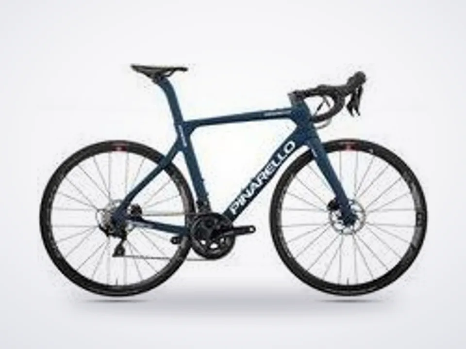Pinarello Paris D 105