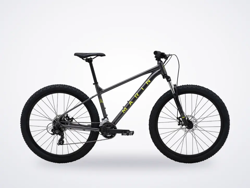 Marin Bolinas Ridge 1 Hardtail