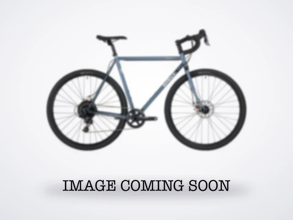 Surly Straggler 700c Sora