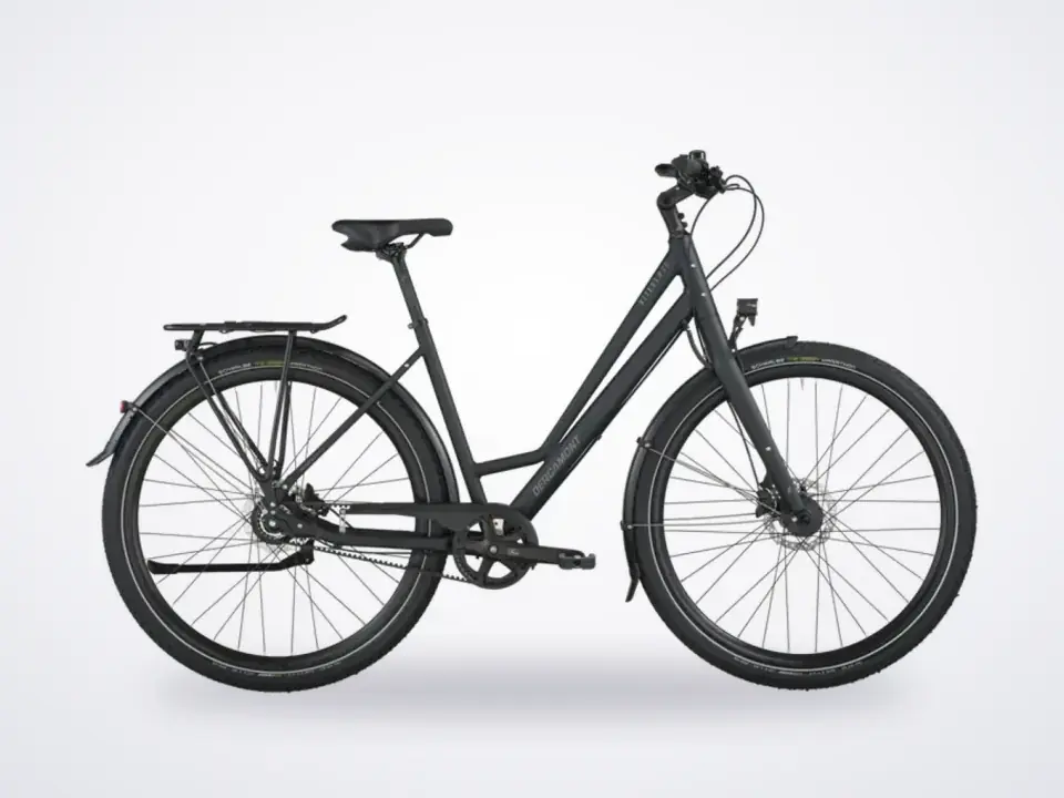 Scott Vitess 20 Rigid Amsterdam