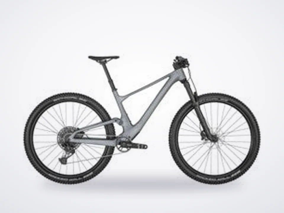 Scott Spark 950