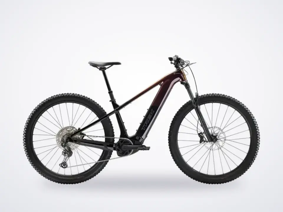 Trek Powerfly+ 6 Gen 5 29-inch E-MTB