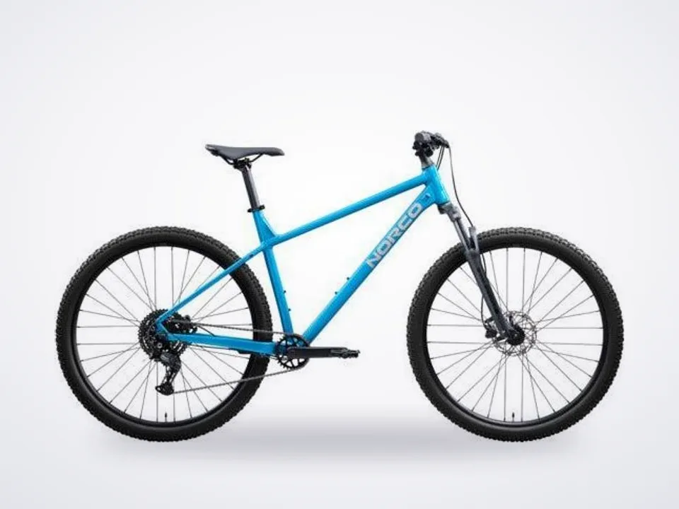 Norco Storm 3 29