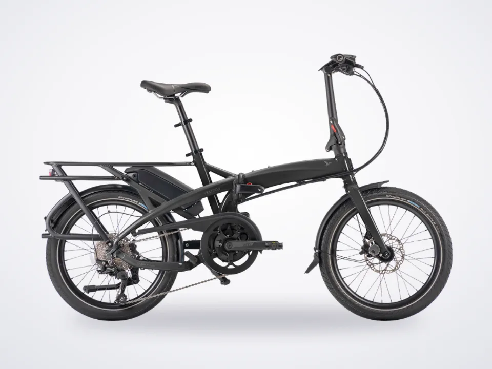 Tern Vektron P10