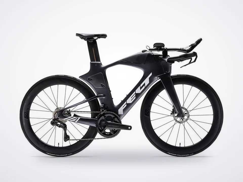 Felt IA 2.0 Expert