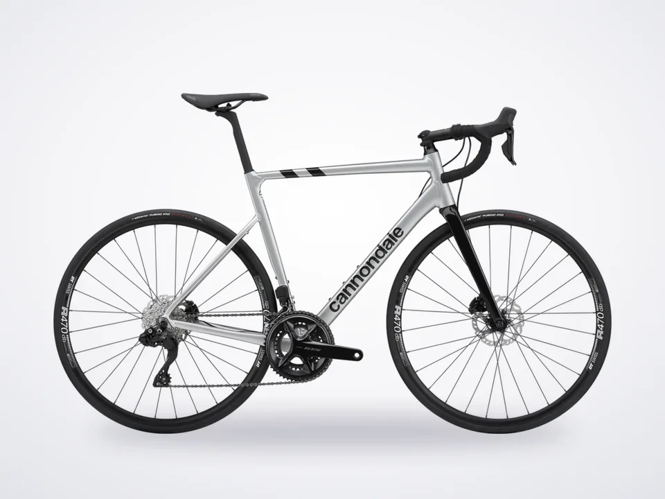 Cannondale CAAD13 105 Di2