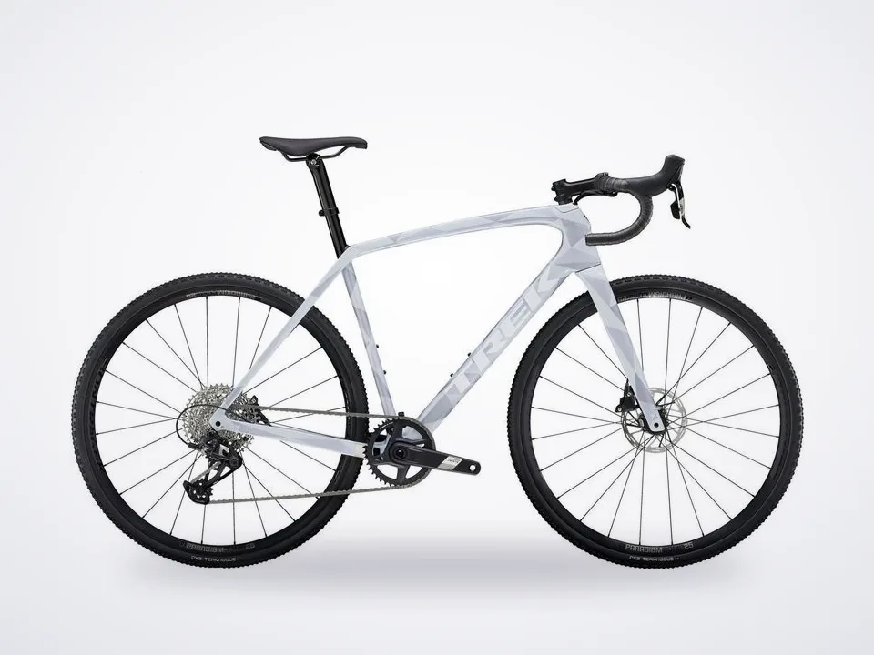 Trek Boone 5