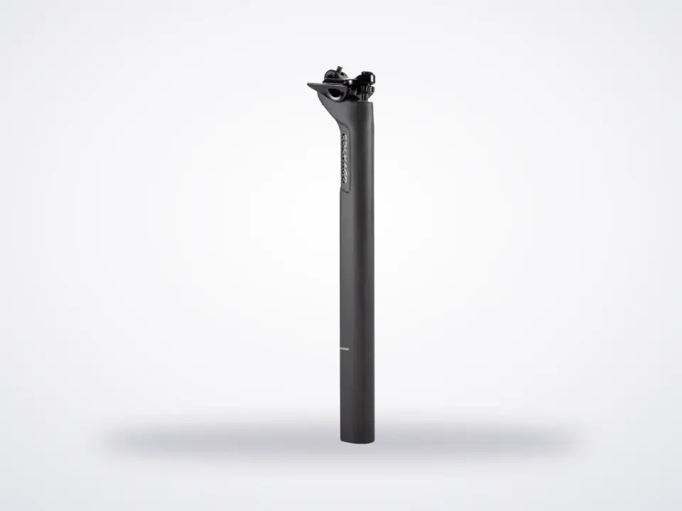 Colnago C68 C64 V3rs Carbon Road Seat Post Code Hrbk 15mm