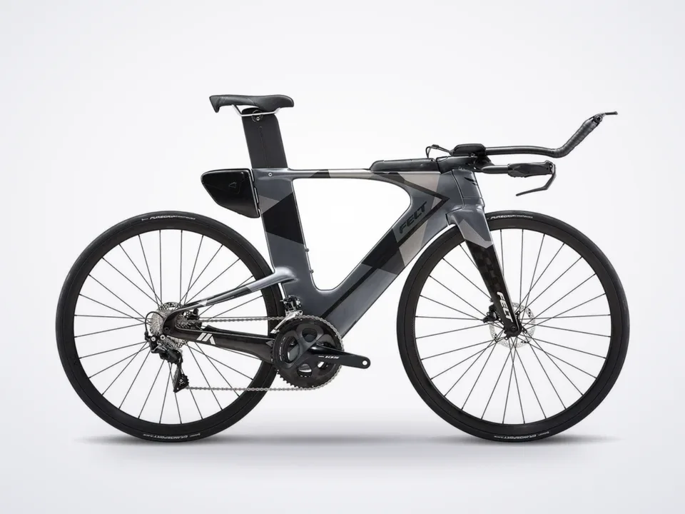 Felt IA Advanced 105