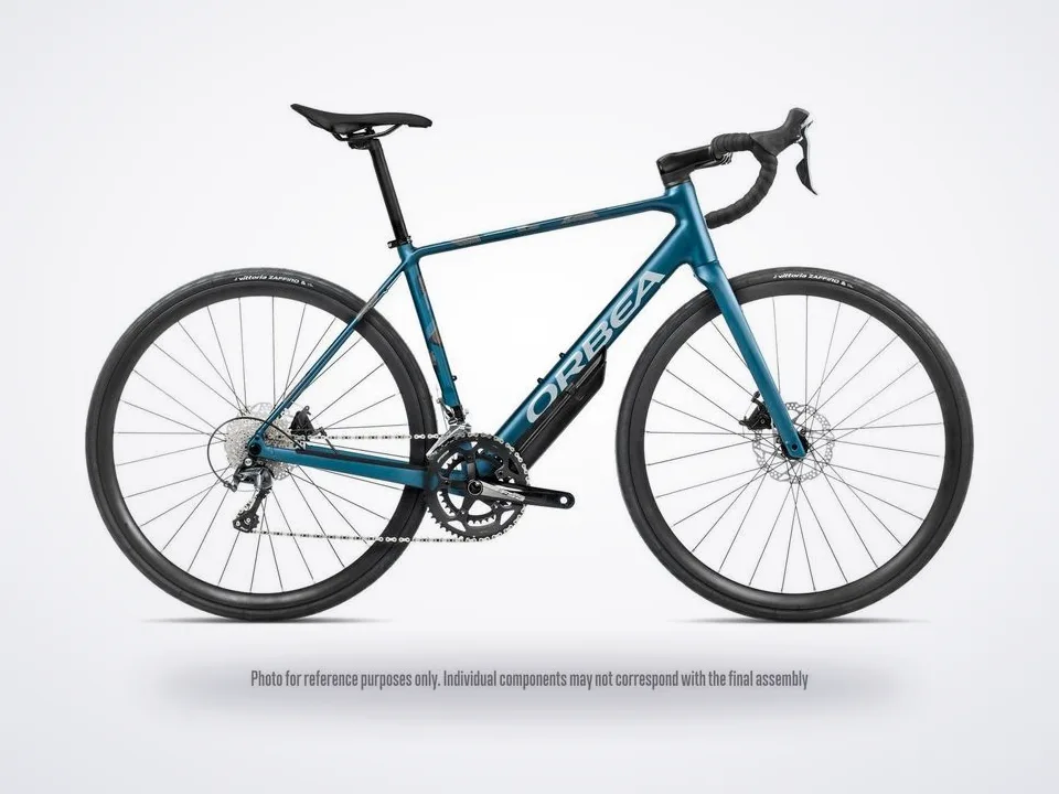 Orbea Avant H40 Endurance