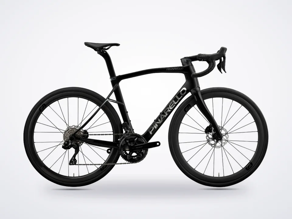 Pinarello X5