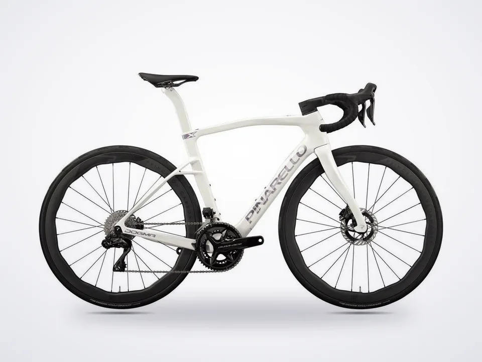Pinarello Dogma X