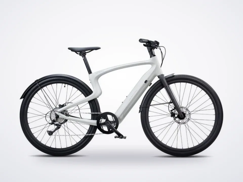 Urtopia Carbon 1 Pro