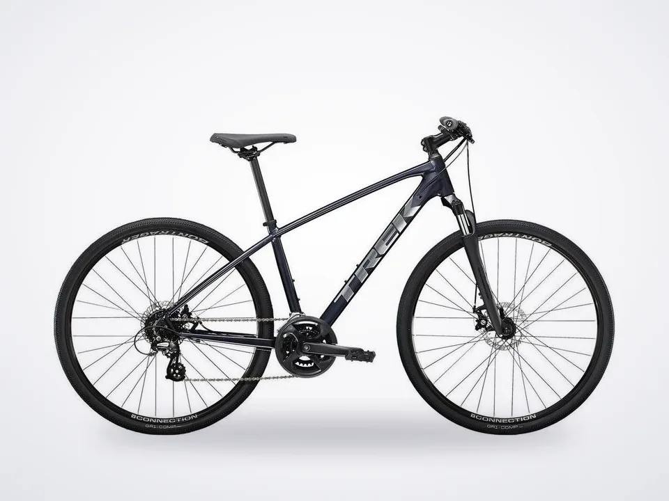 Trek Dual Sport 1 Gen 4