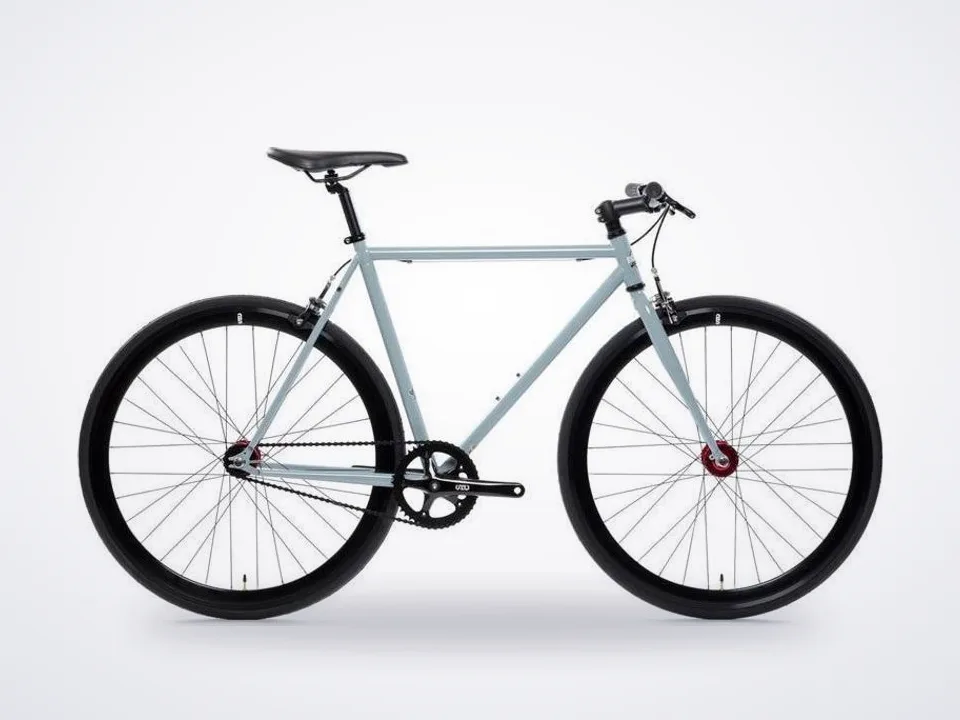 State Bicycle Co. Coreline: Pigeon