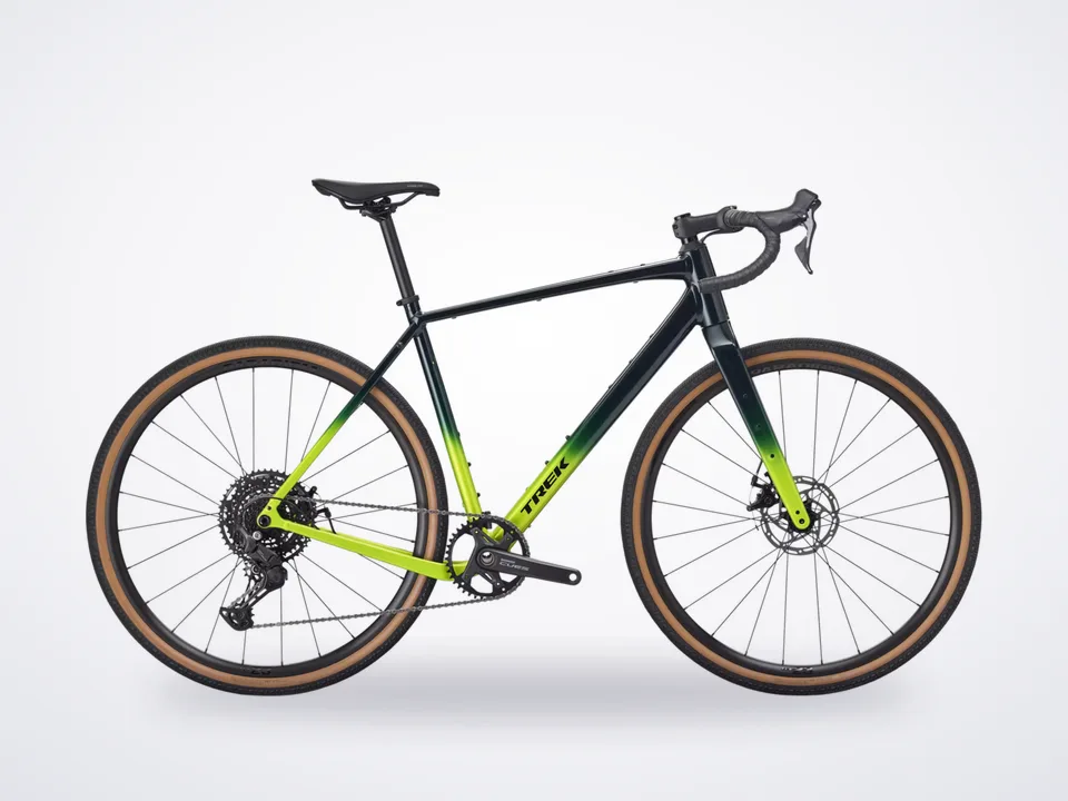 Trek Checkpoint ALR 3 Gen 3