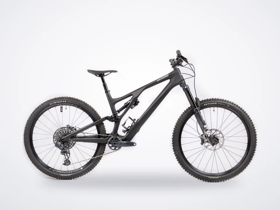 Specialized Specialized Stumpjumper EVO Expert