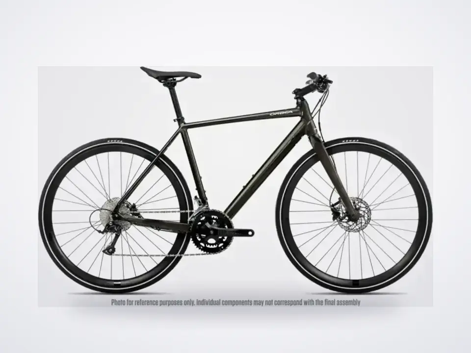 Orbea Orbea Vector 20