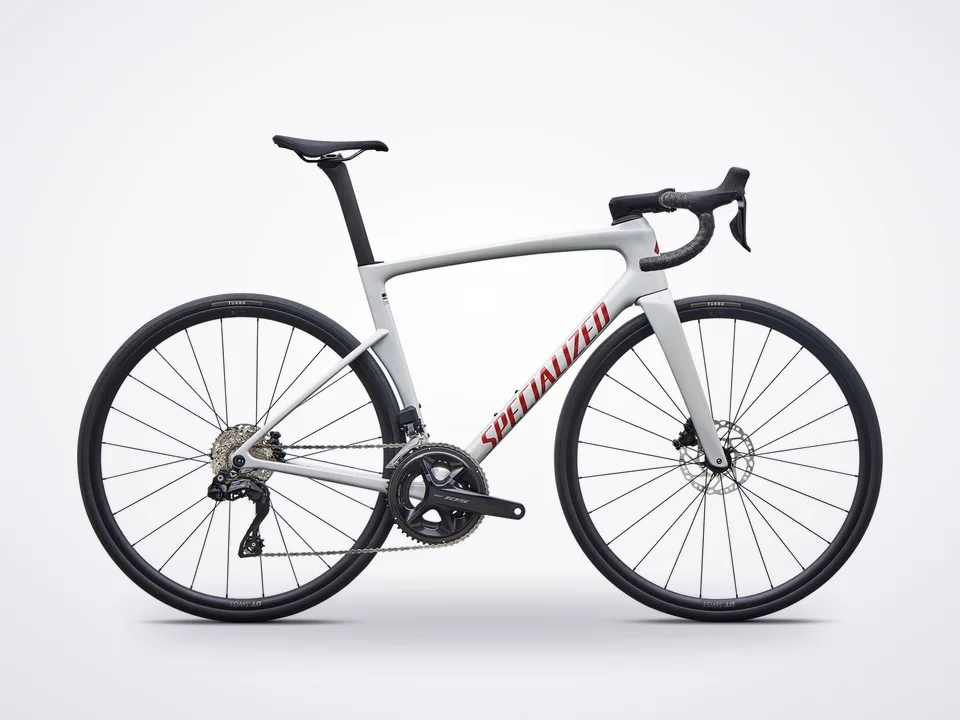 Specialized Tarmac SL9 Comp 105 Di2 Performance