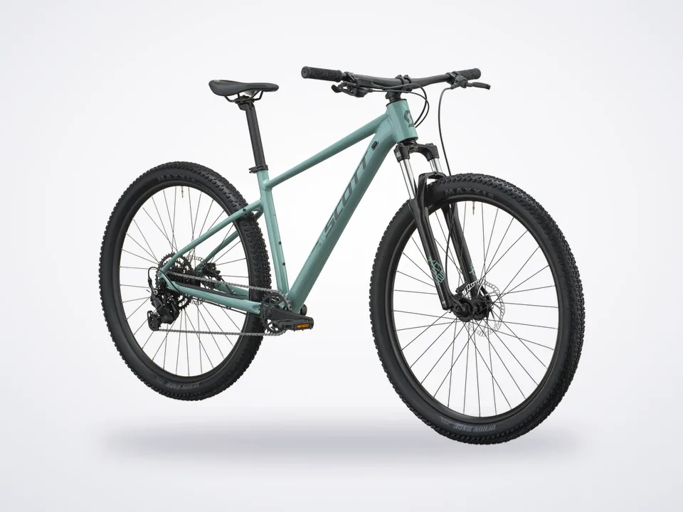 Scott Contrail 30
