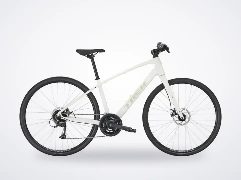 Trek FX 1 SO ERA