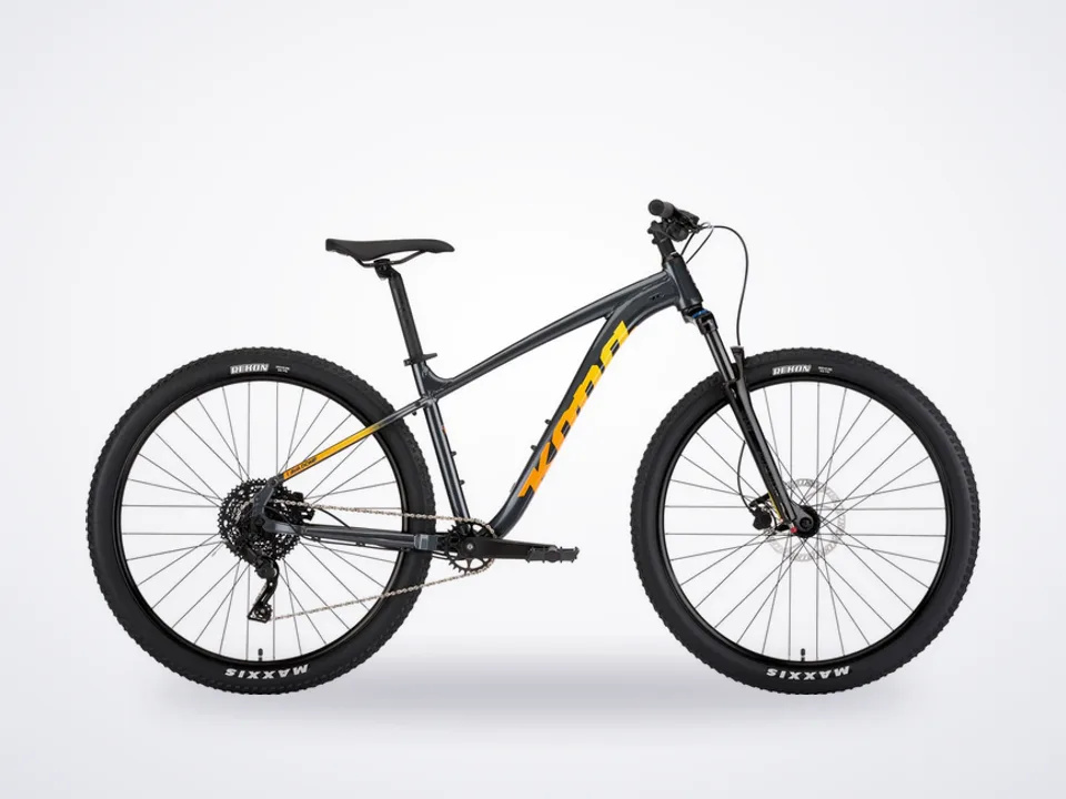 Kona Lava Dome 29"