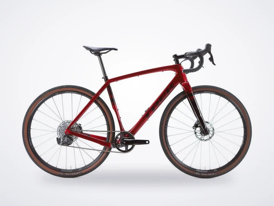 Trek Checkpoint SL 6