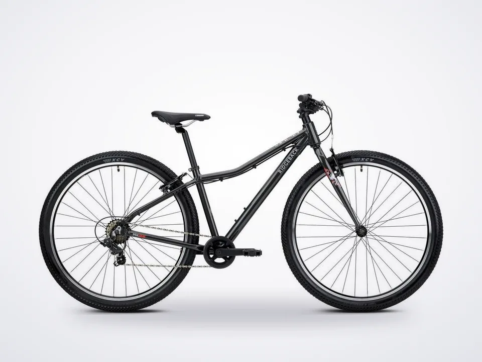 Ridgeback MX27.5 Children's
