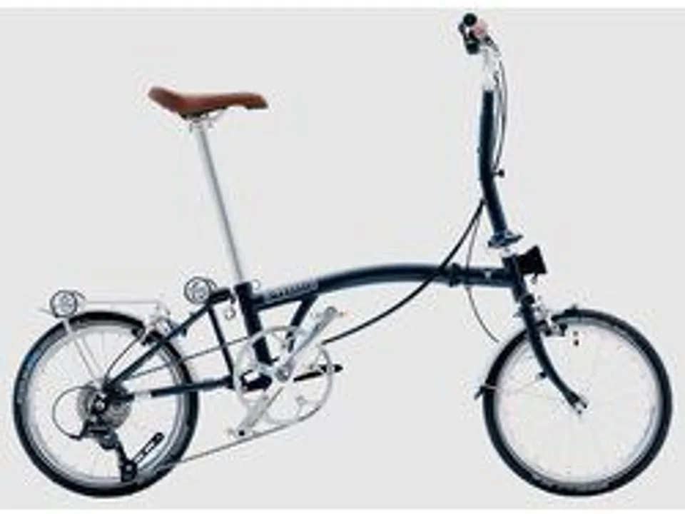 Kingsdale C9 Max