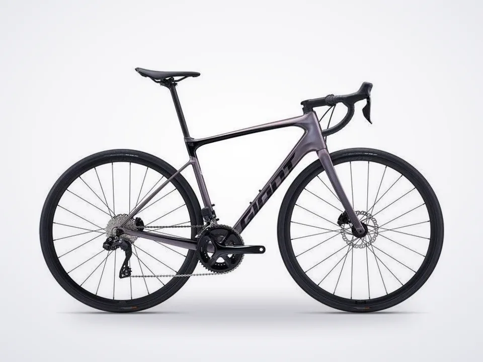 Giant Defy Advanced 1