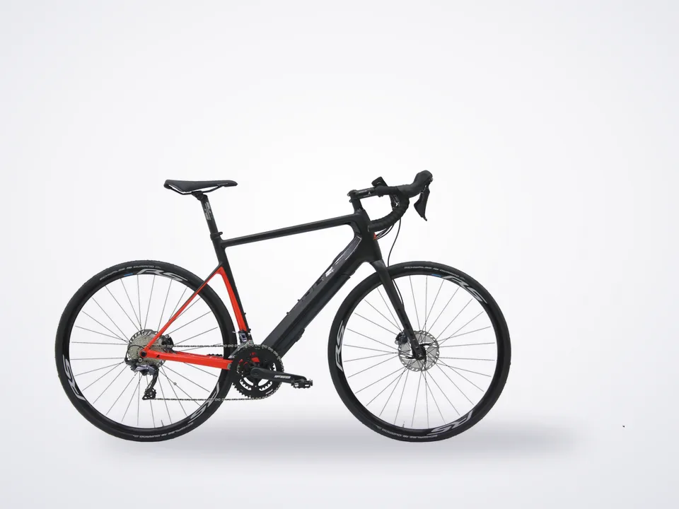 Bulls Alpine Hawk EVO