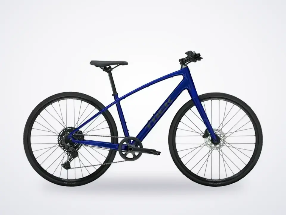 Trek FX 3 Hex