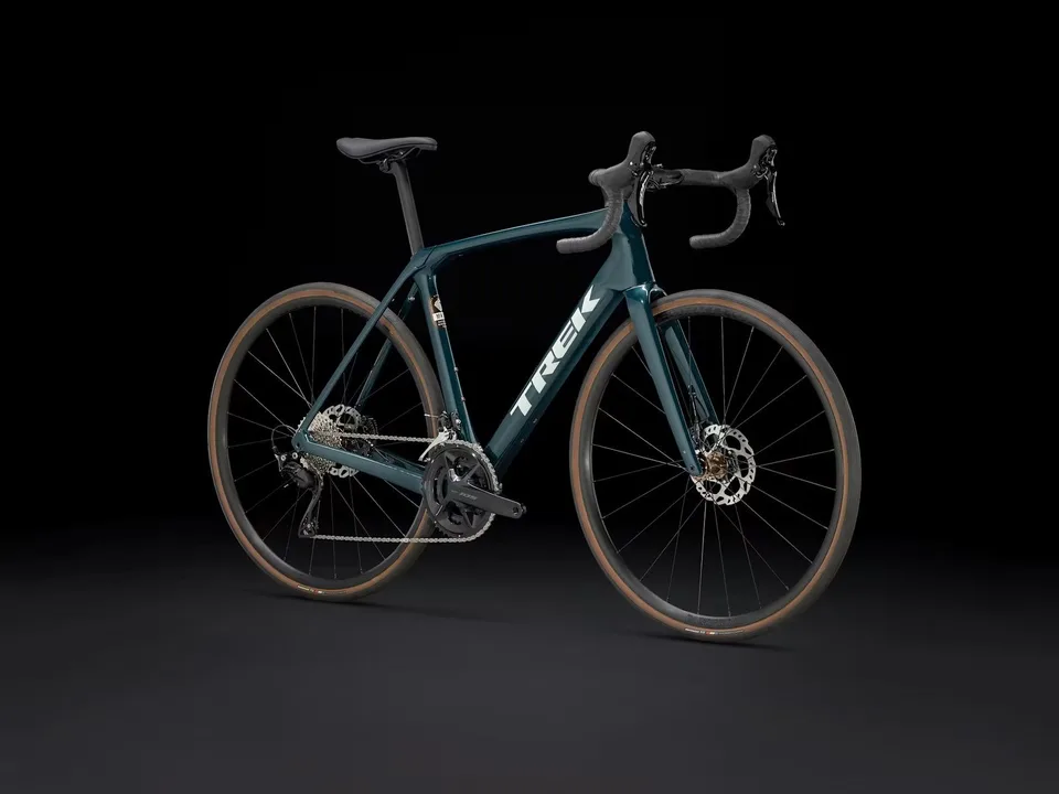Trek Domane SL5