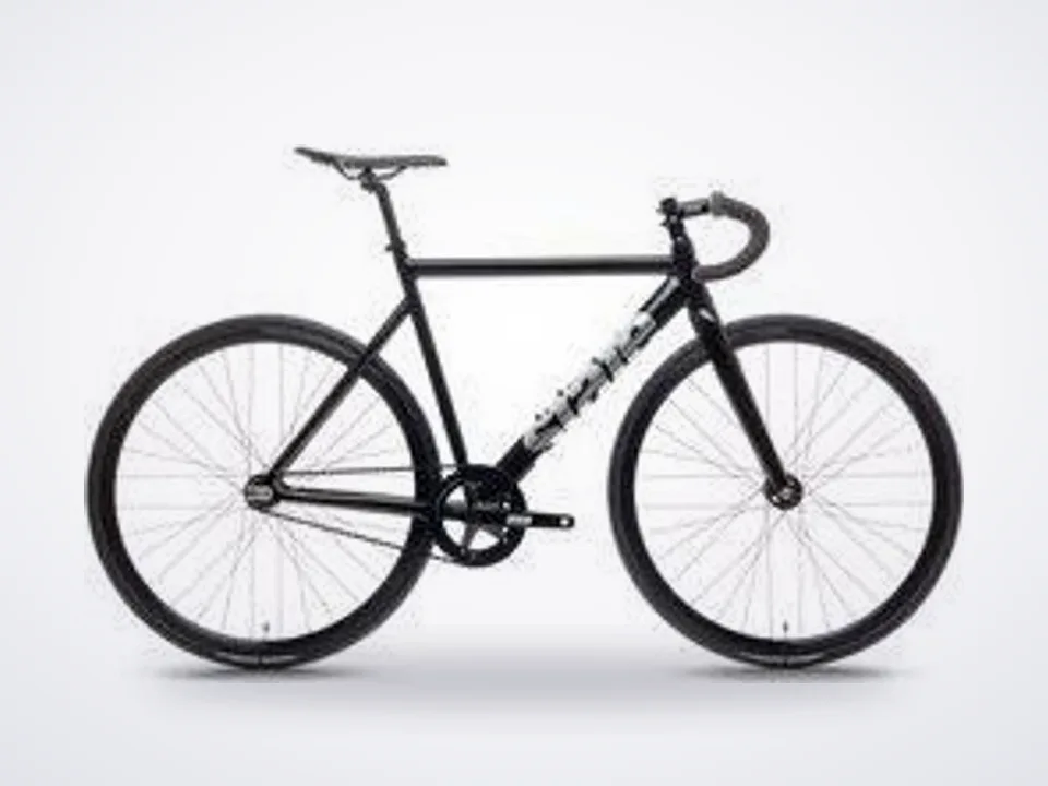 State Bicycle Co. Black Label V3